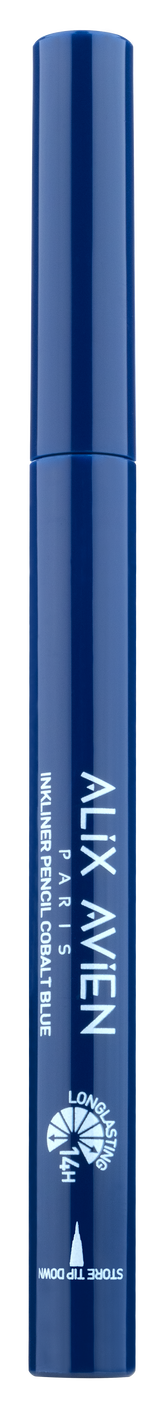 Alix Avien Inkliner Pencil