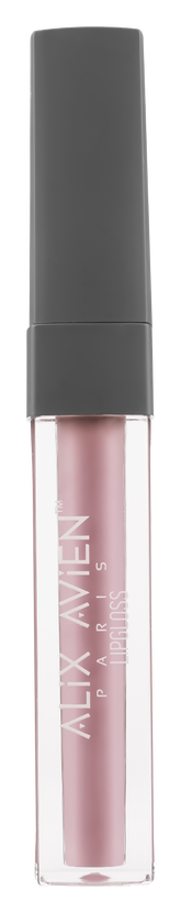 Alix Avien Lipgloss