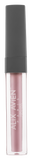 Alix Avien Lipgloss