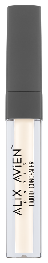 Alix Avien Liquid Concealer