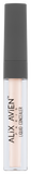 Alix Avien Liquid Concealer
