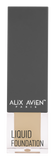 Alix Avien Liquid Foundation