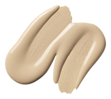 Alix Avien Liquid Foundation