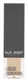 Alix Avien Liquid Foundation