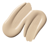 Alix Avien Liquid Foundation