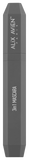 Alix Avien 3 In 1 Mascara