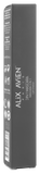 Alix Avien 3 In 1 Mascara
