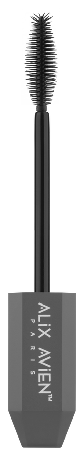 Alix Avien 3 In 1 Mascara