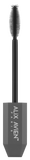 Alix Avien 3 In 1 Mascara
