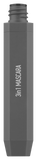 Alix Avien 3 In 1 Mascara