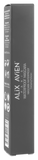 Alix Avien Waterproof Mascara