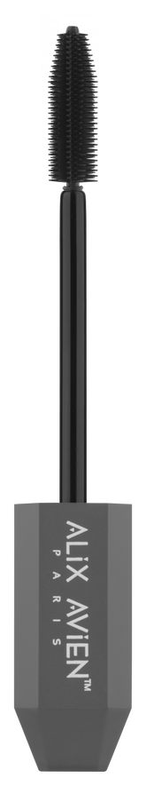 Alix Avien Waterproof Mascara