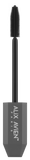 Alix Avien Waterproof Mascara