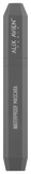 Alix Avien Waterproof Mascara
