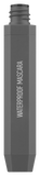 Alix Avien Waterproof Mascara