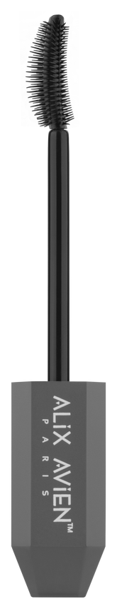 Alix Avien Volume Mascara