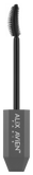 Alix Avien Volume Mascara