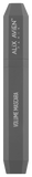 Alix Avien Volume Mascara