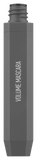 Alix Avien Volume Mascara