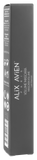 Alix Avien Volume Mascara