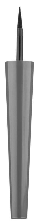 Alix Avien Black Matte Dipliner