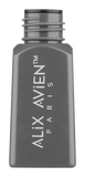 Alix Avien Black Matte Dipliner