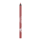 Alix Avien Staying Power Lip Pencil