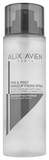 Alix Avien Pre And Post Makeup Fixing Spray