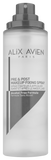 Alix Avien Pre And Post Makeup Fixing Spray