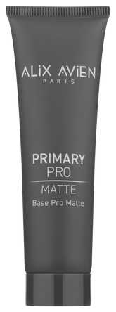 Alix Avien Primary Pro Matte