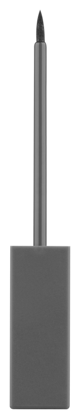 Alix Avien Ultra Black Dipliner