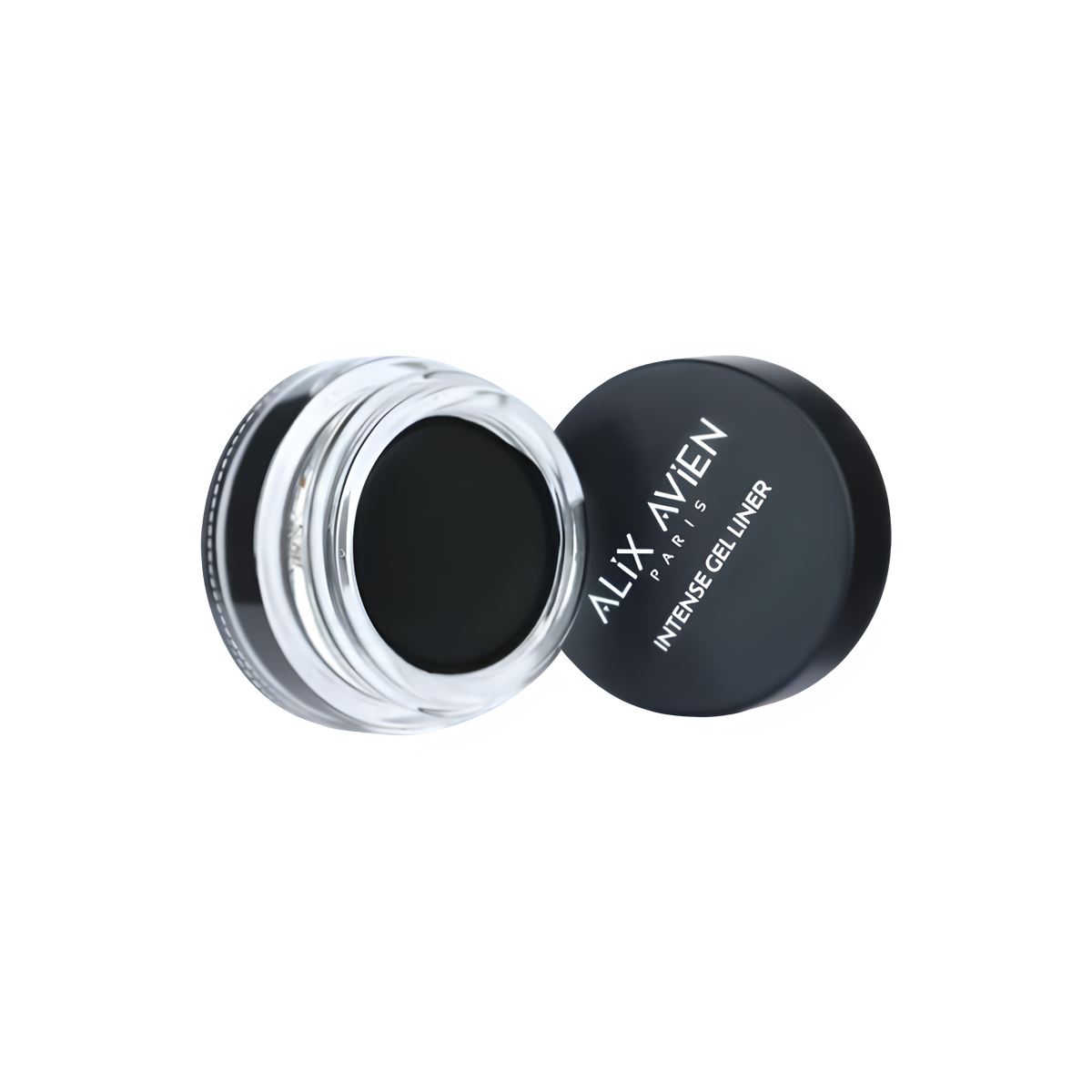 محدد عيون جل مكثف من أليكس أفين