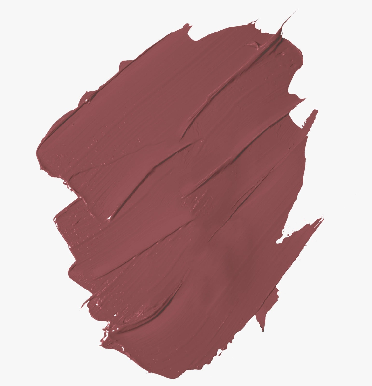 أحمر شفاه لامع من أليكس أفين