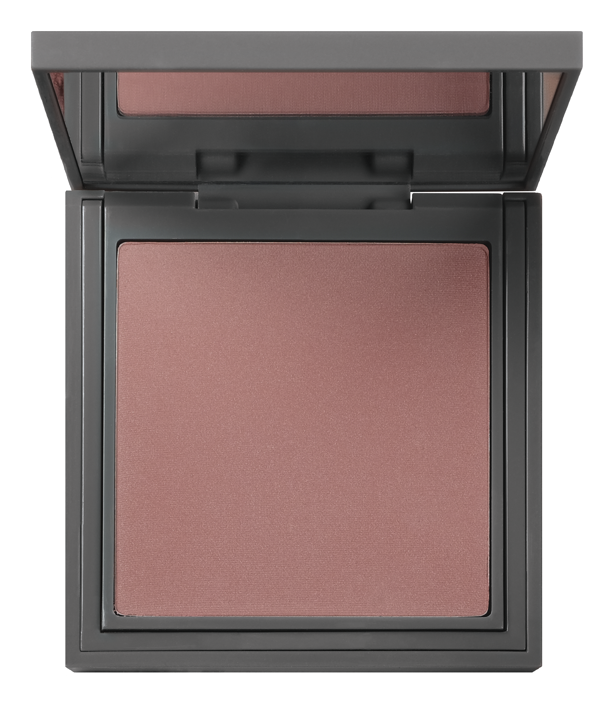 Alix Avien Powder Blush