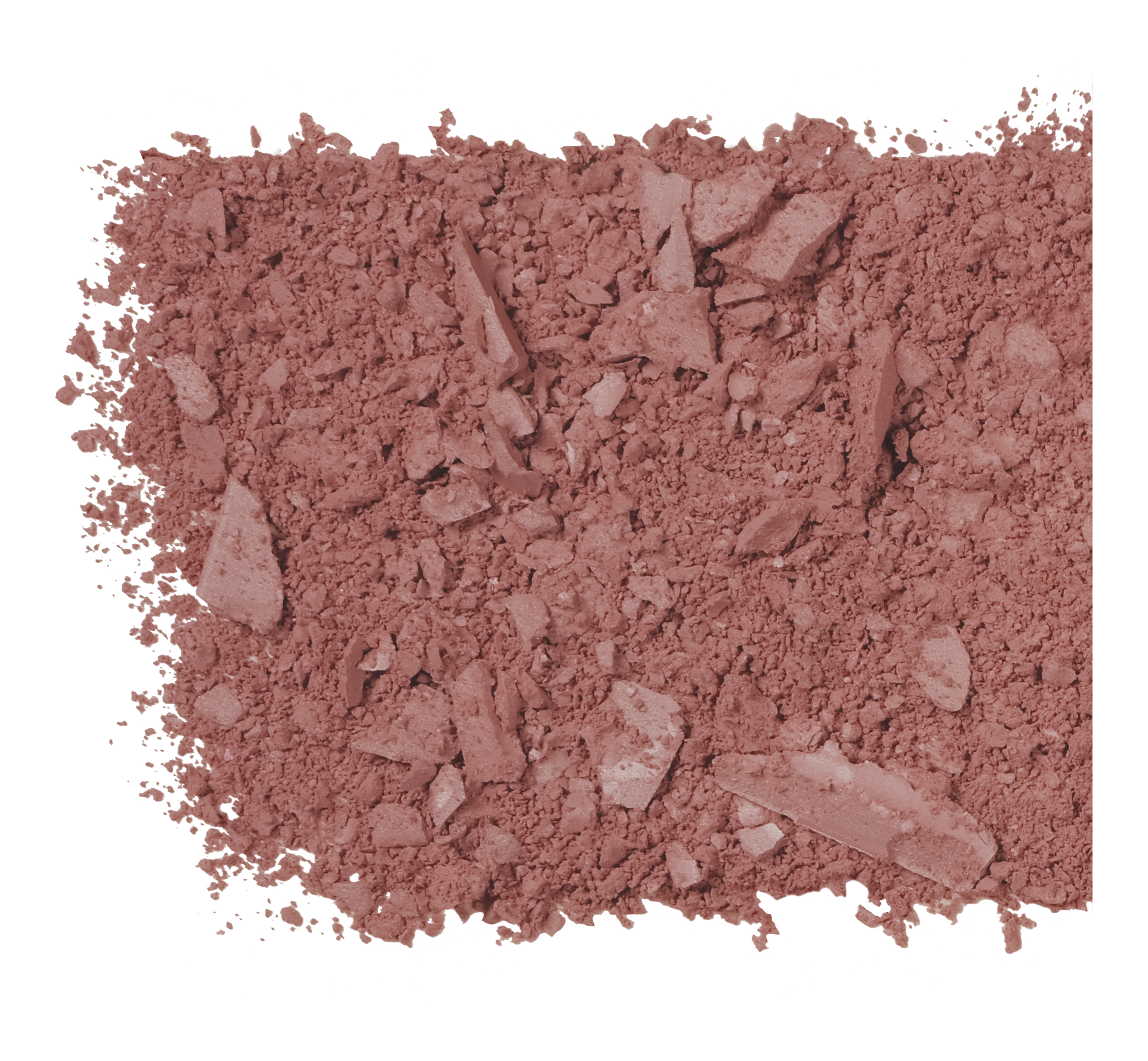 Alix Avien Powder Blush