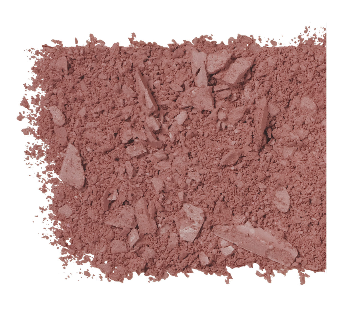 Alix Avien Powder Blush