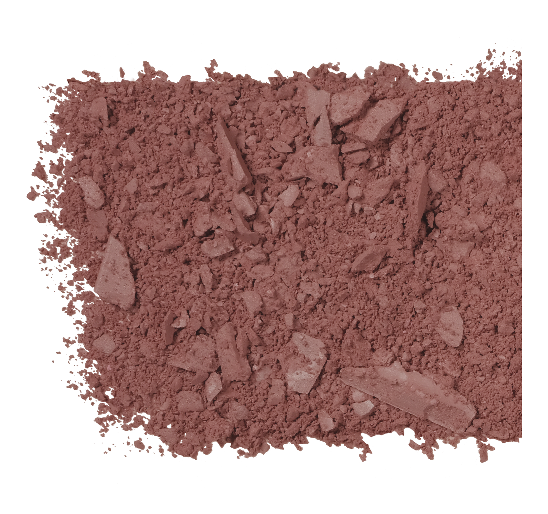 Alix Avien Powder Blush