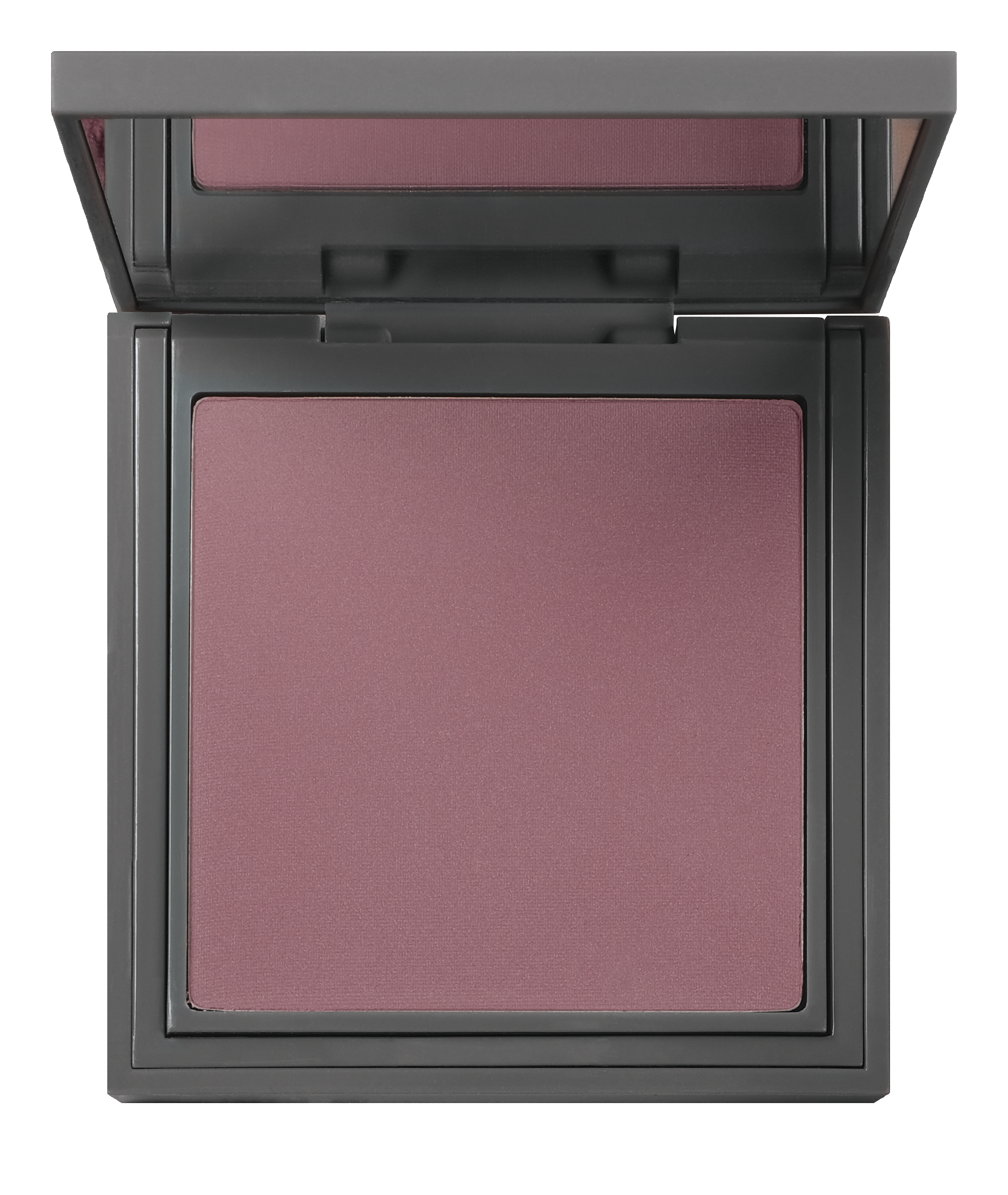 Alix Avien Powder Blush