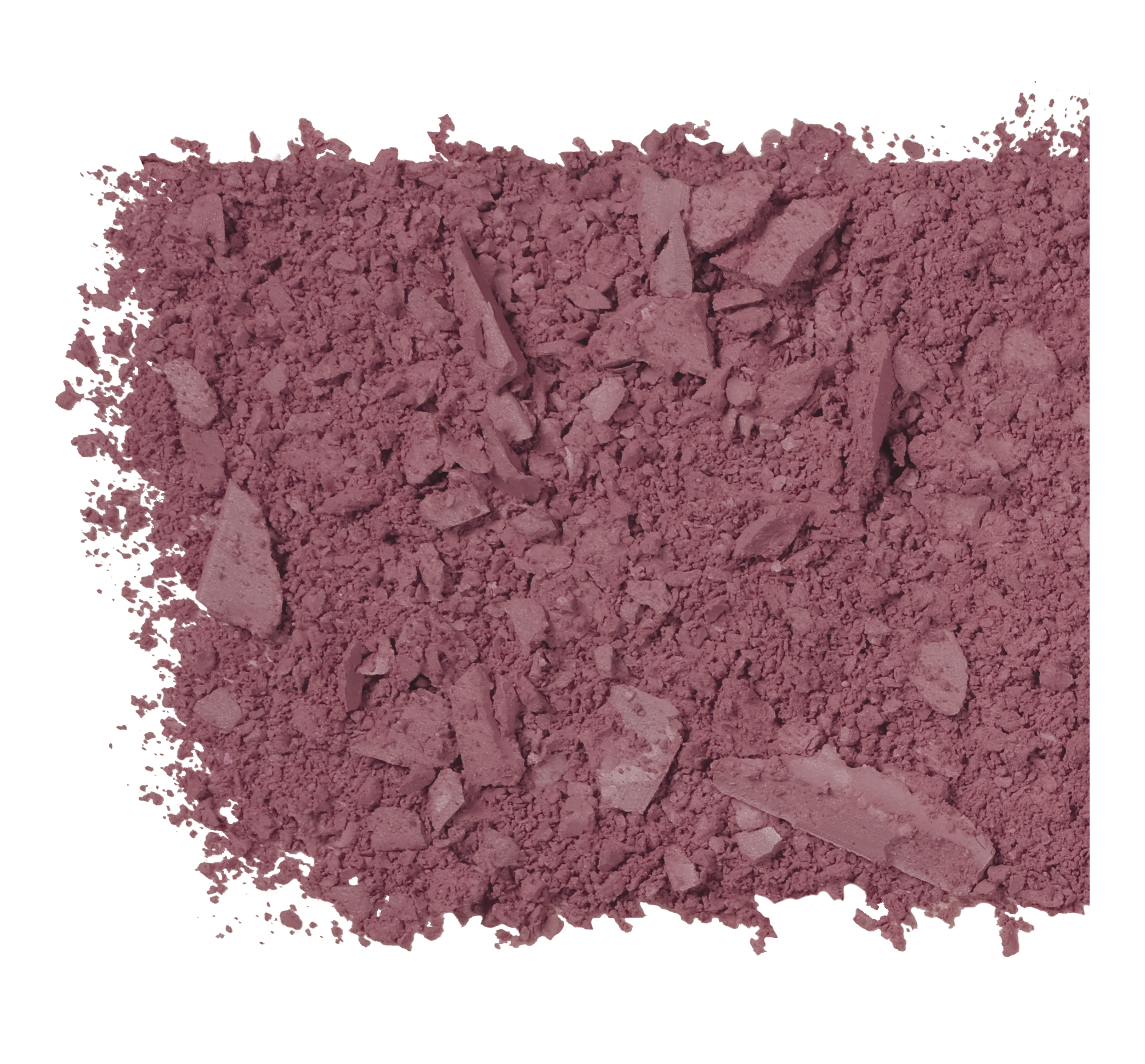 Alix Avien Powder Blush