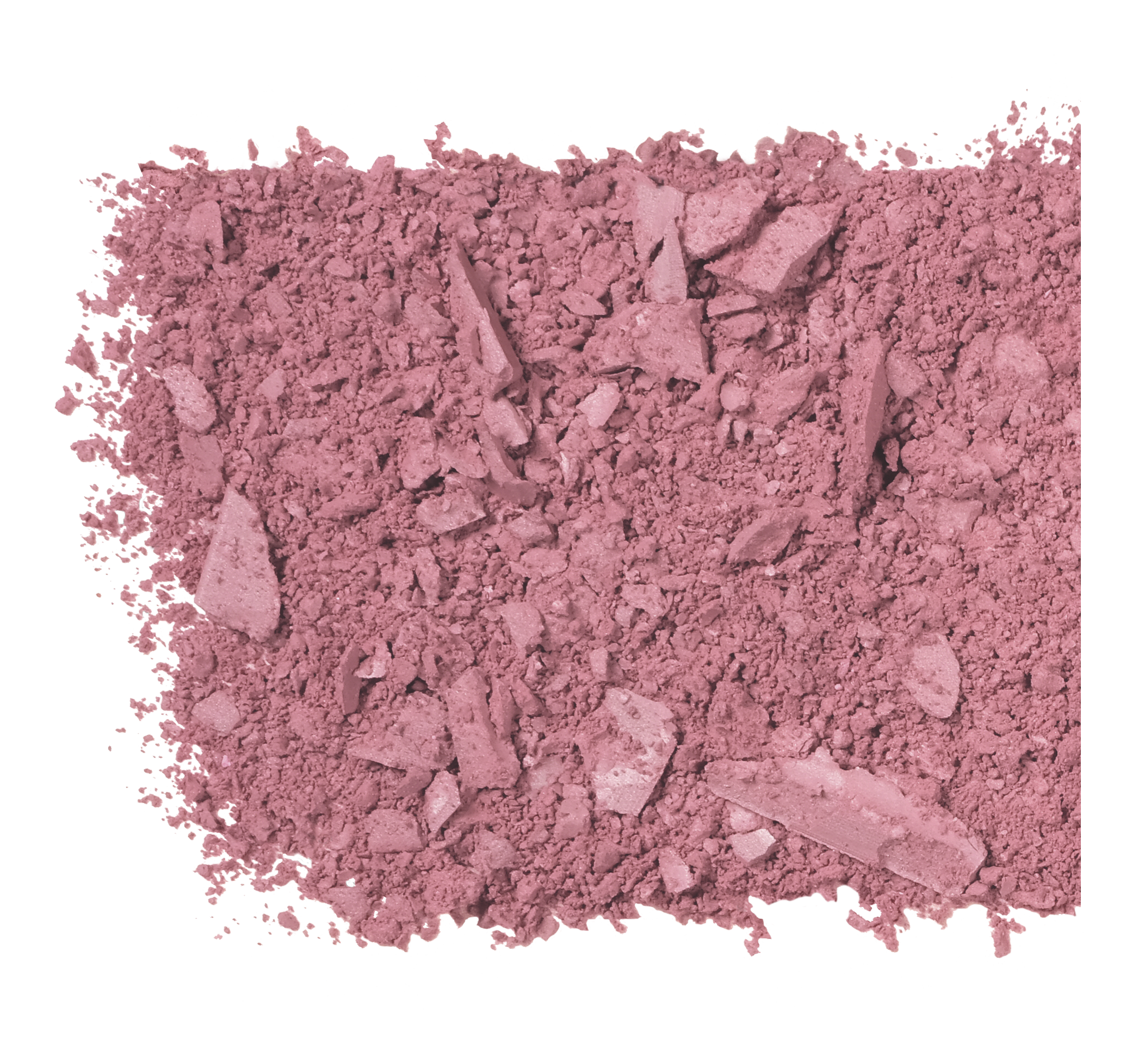 Alix Avien Powder Blush