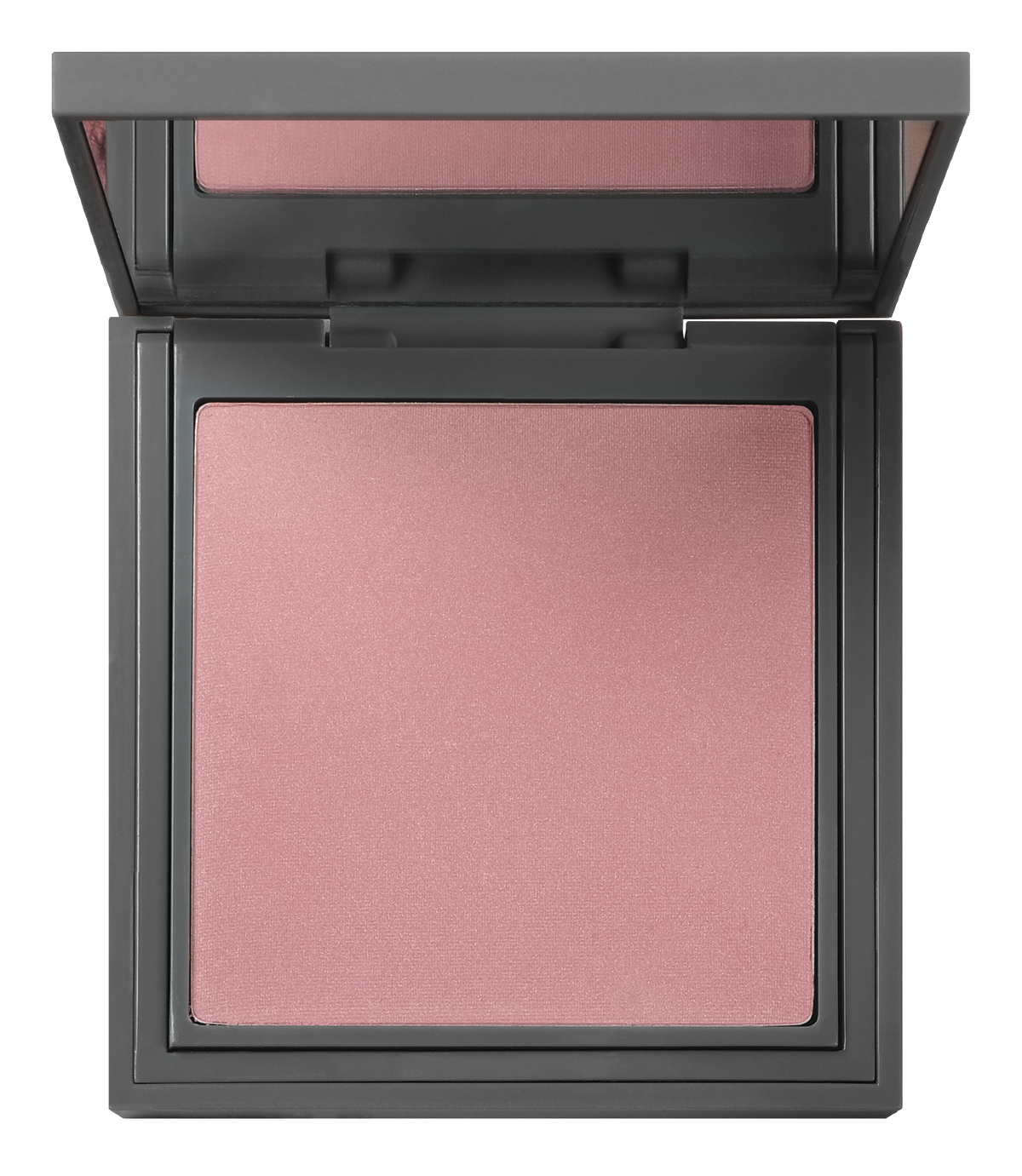 Blush Duo – Powder Blush