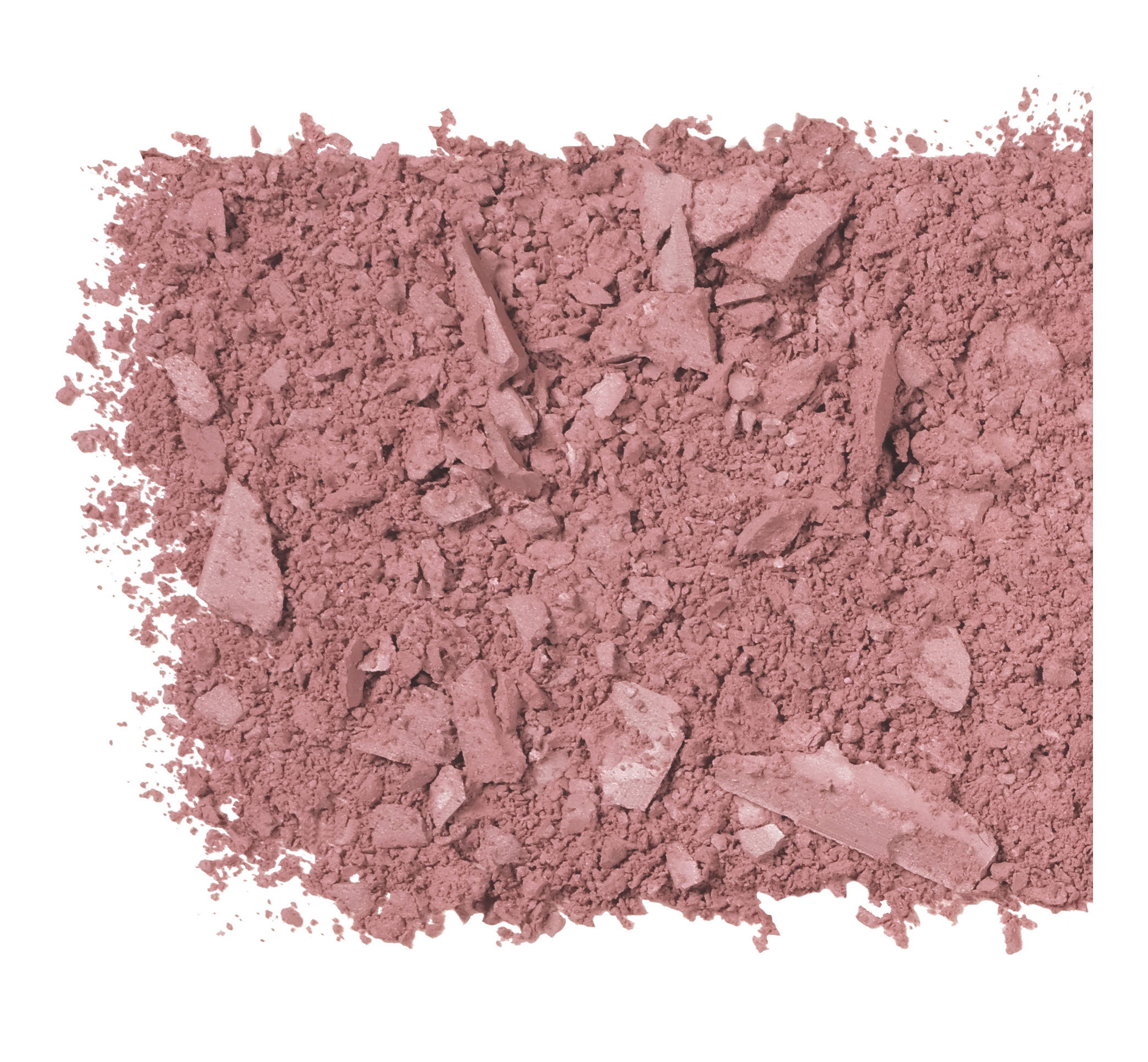 Alix Avien Powder Blush