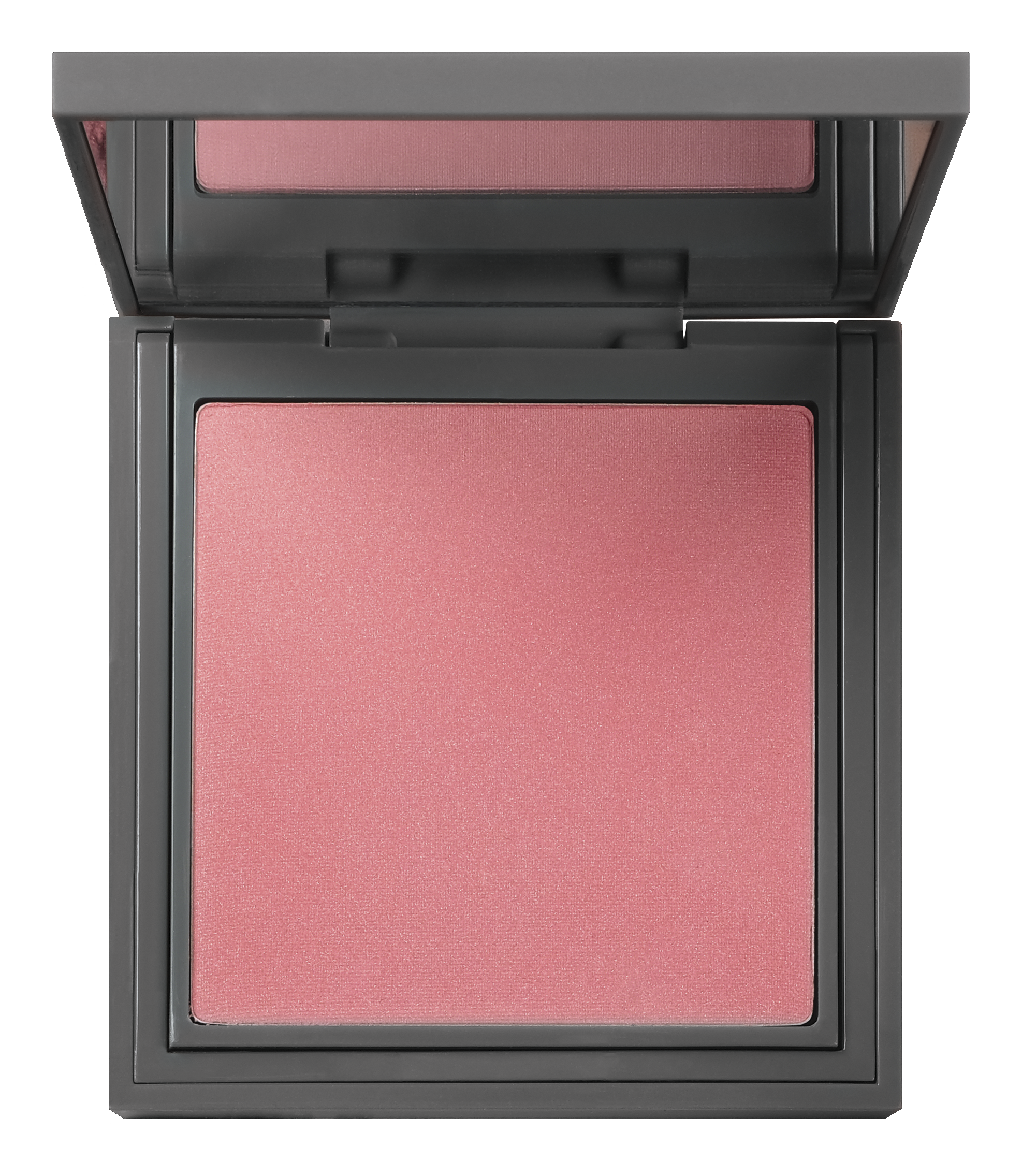Alix Avien Powder Blush