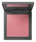 Alix Avien Powder Blush