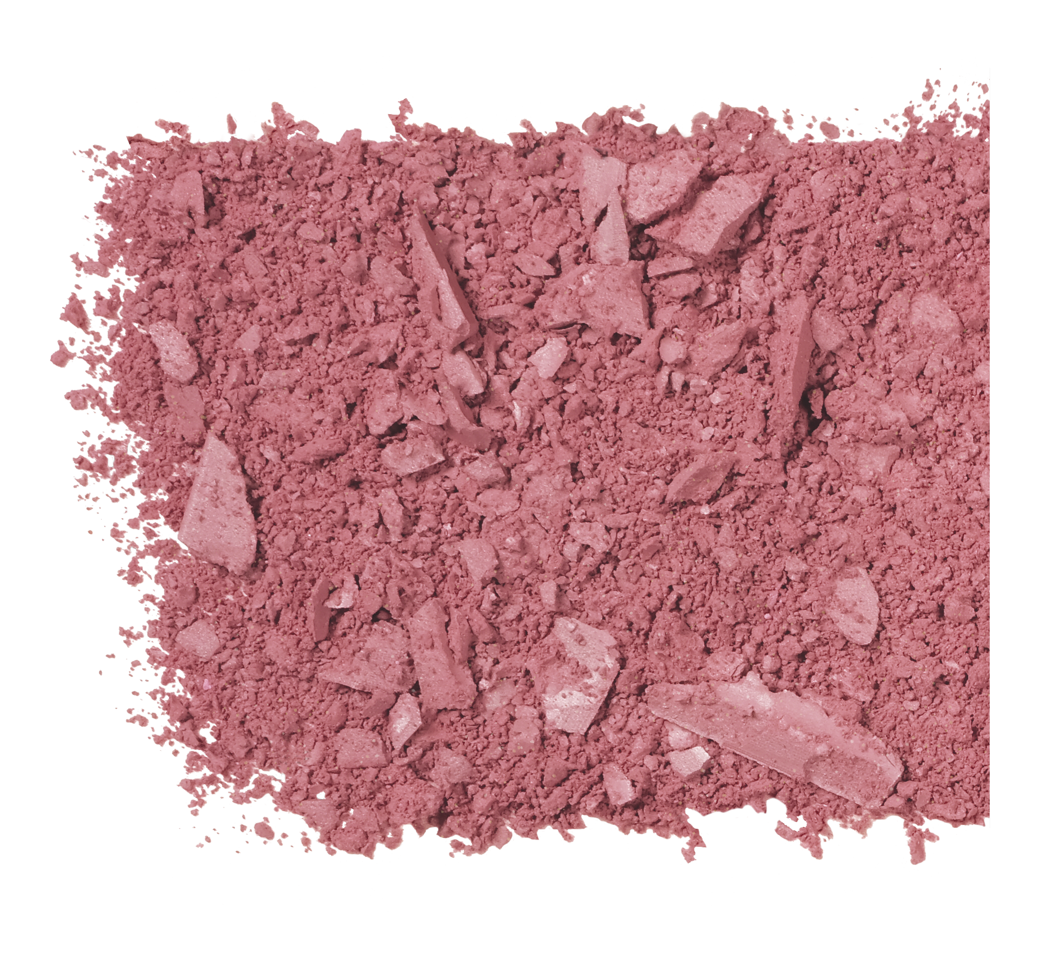 Alix Avien Powder Blush