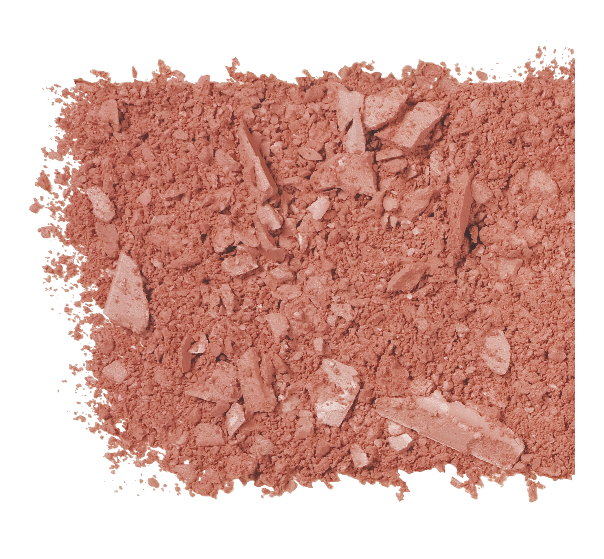 Alix Avien Powder Blush