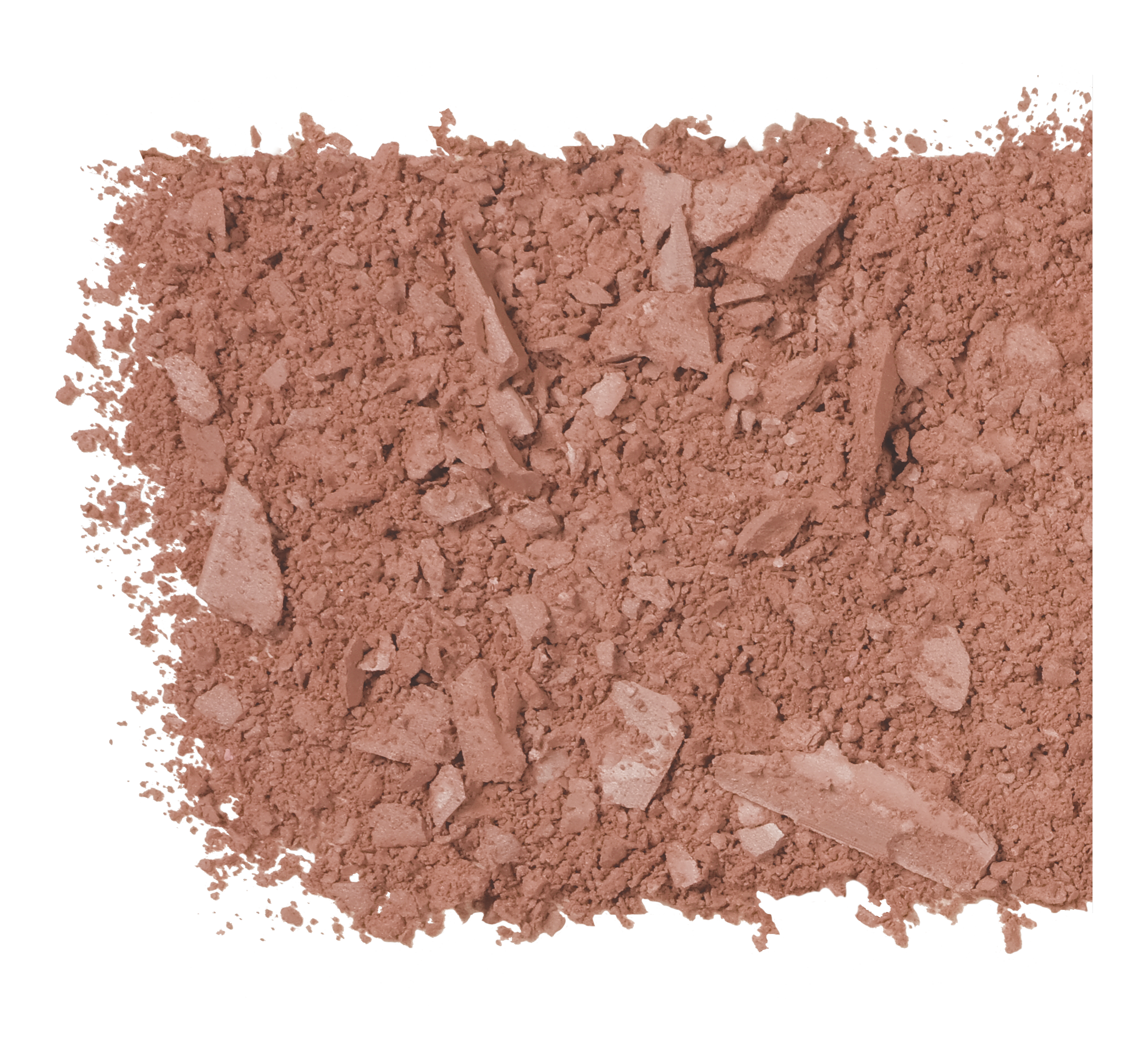 Alix Avien Powder Blush