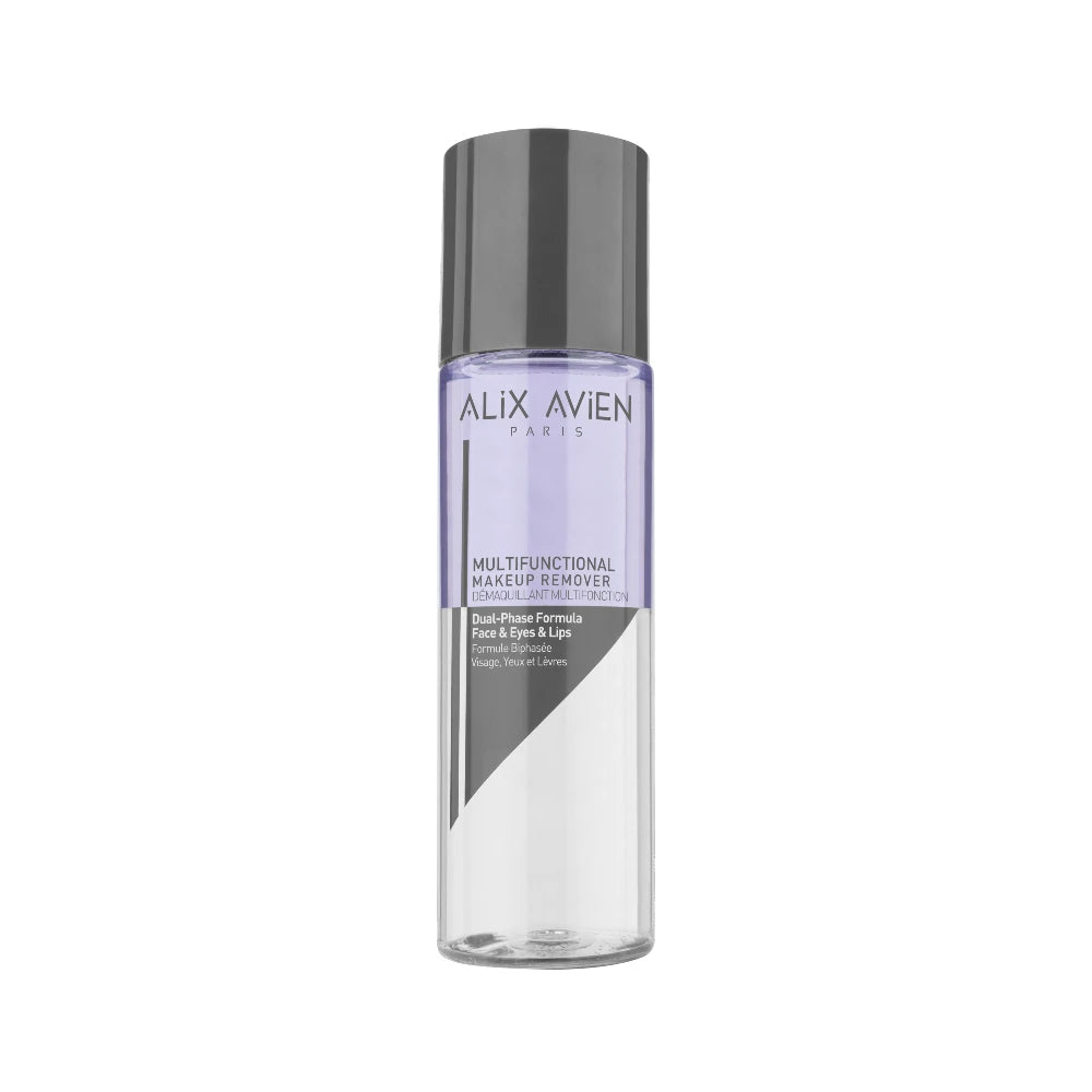 Alix Avien Multi-functional Make Up Remover