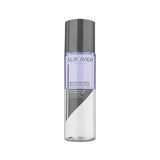Alix Avien Multi-functional Make Up Remover