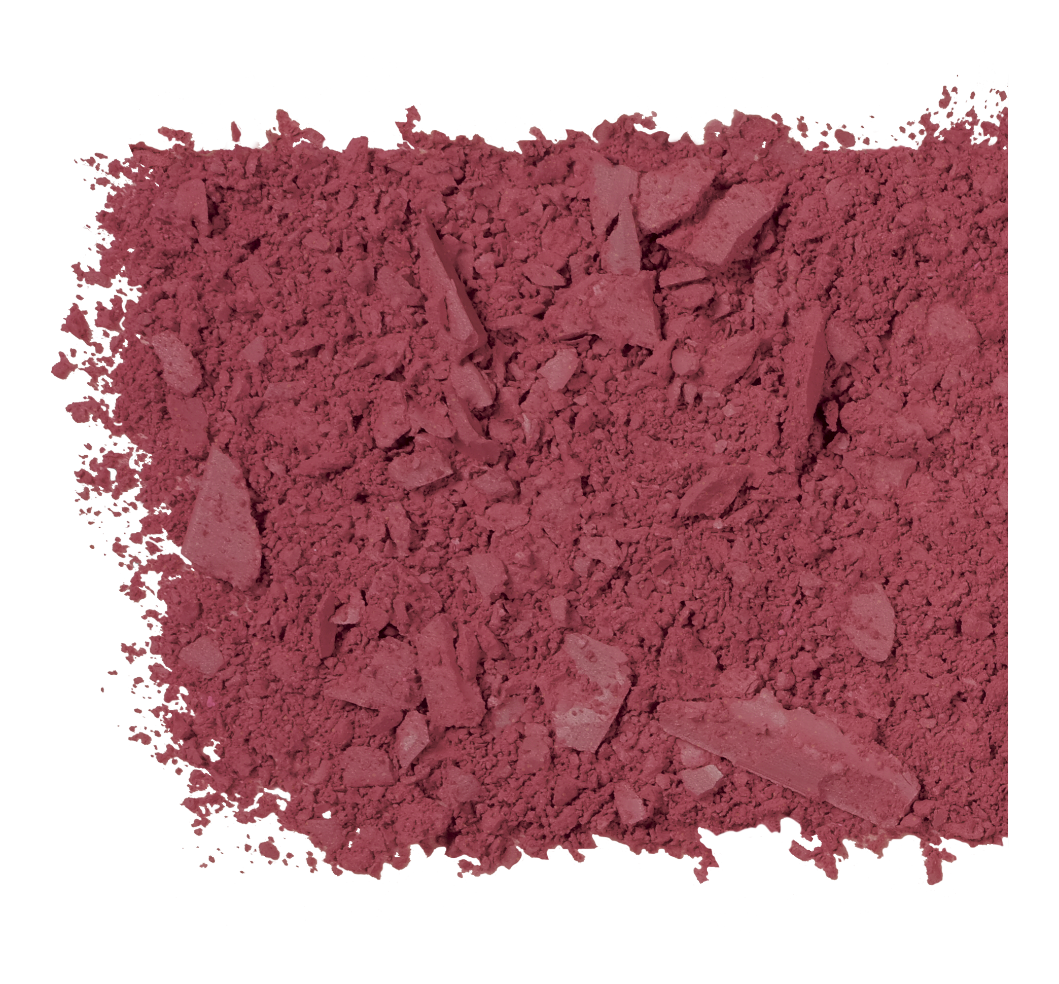 Alix Avien Powder Blush